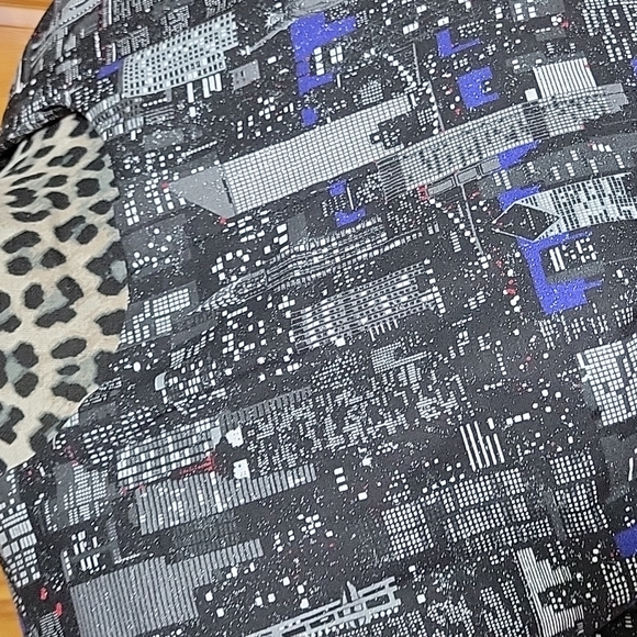 Handmade Jacket - Picture 2 of 8